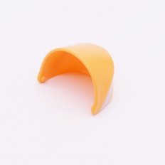 Playmobil 30623643 Kinderwagen Kap - Baby Carriage Hood