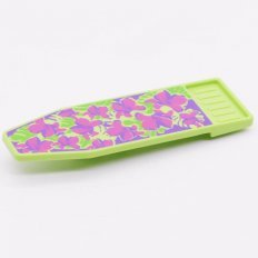 Playmobil 30628506 Strijkplank - L GR - Ironing Board