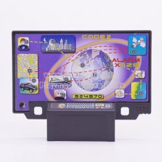 Playmobil 30661482 Scherm Groot - Display Screen
