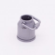 Playmobil 30664983 01 Melkkan Klein - Milk Can Small 
