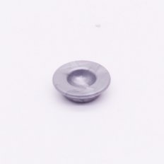 Playmobil 30664983 02 Deksel Melkkan Klein - Lid Milk Can Small 