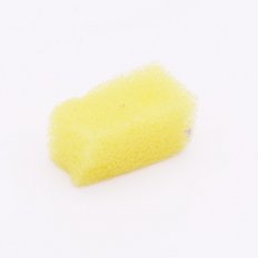 Playmobil 30801640 Spons Wisser v Krijtbord - Sponge Eraser f Chalkboard 