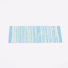 Playmobil 30805994 Tapijt Vloerkleed Rechthoekig - Set 9268 - Carpet Floor Rectangular