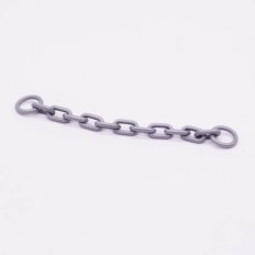 Playmobil 30806534 Ketting Plastiek - 63mm - Chain Plastic