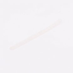 Playmobil 30811880 Riem Gordel - 85 mm - Strap Belt