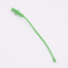 Playmobil 30823002 Slang Infuus Groen - 86 - Hose Infusion Green