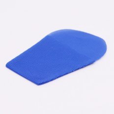 Playmobil 30824764 Slaapzak Volwassenen - Sleeping Bag Adults