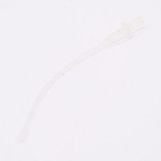 Playmobil 30883522 Slang Infuus Wit Trans - 86 - Hose Infusion White Clear