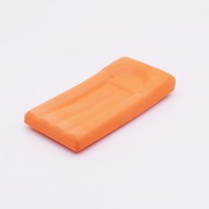 Playmobil 30890992 Luchtmatras - Inflatable Mattress