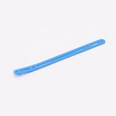 Playmobil 30891552 Riem Gordel Blauw - 85 mm - Strap Belt Blue