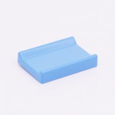 Playmobil 60020410 Baby Verzorgingsmat - Mattress Baby