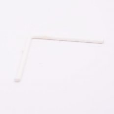 Playmobil 90000029 Optrekstang Ziekenhuisbed - Traction Pole Hospital Bed