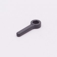 Playmobil 30024332 Ringsleutel - D GR - Ring Spanner