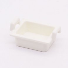 Playmobil 30059950 Afwaskom m Handvat - W - Dishpan w Handle