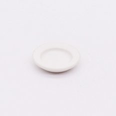 Playmobil 30067550 Bord Diep D20 - W - Plate Soup D20