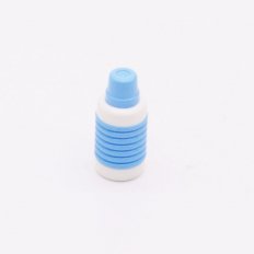 Playmobil 30075330 Thermosfles - L BL - Thermos Bottle