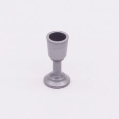 Playmobil 30099300 Drinkbeker Kelk - GR - Drinking Cup Goblet