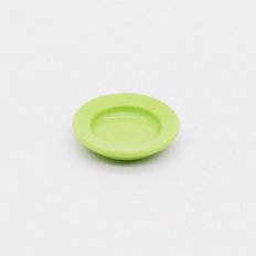 Playmobil 30211352 Bord Diep D20 - L GR - Plate Soup D20