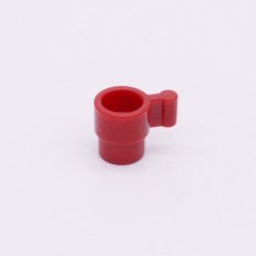 Playmobil 30214702 Mok Do Rood - Mug Da Red