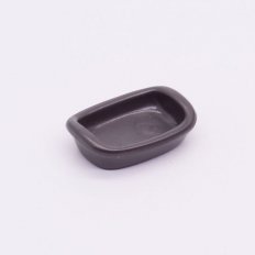 Playmobil 30214870 Schaal 35x24mm - D ME - Tray 35x24mm