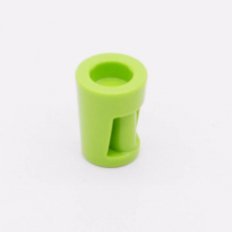 Playmobil 30217703 Drinkbeker - L GR - Drinking Cup