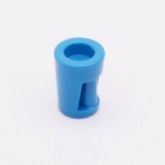 Playmobil 30218393 Drinkbeker - TU - Drinking Cup