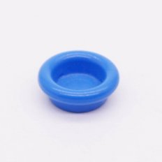 Playmobil 30222192 Voerbak Dieren - BL - Pet Dish