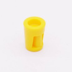 Playmobil 30222283 Drinkbeker Geel - Drinking Cup Yellow