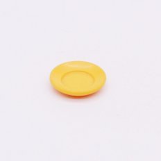 Playmobil 30239922 Bord D17 - L OR - Plate D17