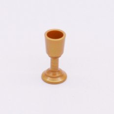 Playmobil 30241030 Drinkbeker Kelk - GO - Drinking Cup Goblet