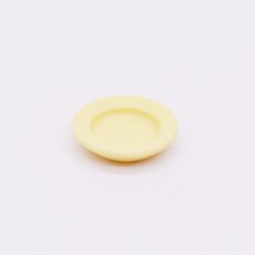 Playmobil 30242500 Bord Diep D20 - L BEI - Plate Soup D20