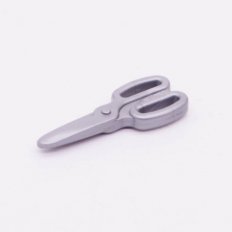 Playmobil 30244030 Schaar - GR - Scissors