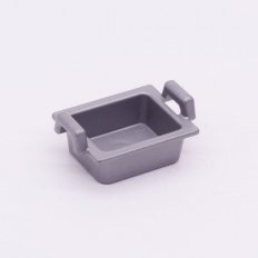 Playmobil 30248980 Afwaskom m Handvat - GR - Dishpan w Handle