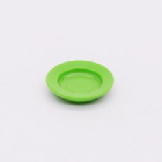 Playmobil 30254970 Bord Diep D20 - GR - Plate Soup D20