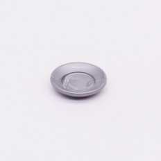 Playmobil 30255810 Bord D17 - GR - Plate D17