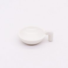 Playmobil 30256450 Kom m Handvat - Food Bowl w Handle