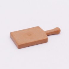 Playmobil 30259812 Snijplank - Cutting Board