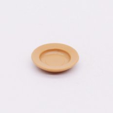 Playmobil 30271750 Bord Diep D20 - BEI - Plate Soup D20