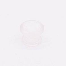 Playmobil 30273430 IJscoupe - CL - Ice Cream Cup