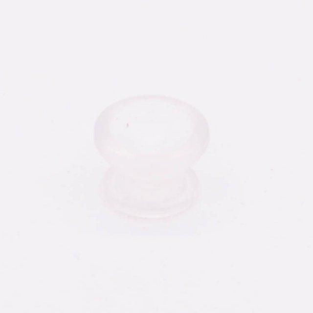 Playmobil 30273430 IJscoupe - CL - Ice Cream Cup ,  groot uit kunststof in de kleur clear. Geschikt vanaf 3+.