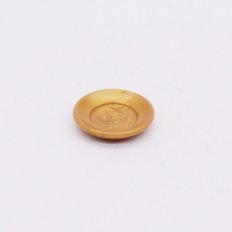 Playmobil 30274150 Bord D17 - GO - Plate D17