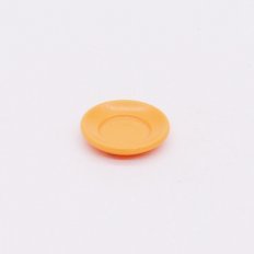 Playmobil 30292060 Bord D17 - L OR - Plate D17