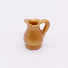 Playmobil 30292600 Waterkruik Goud - Water Jug Gold