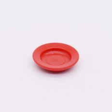 Playmobil 30295960 Bord Diep D20 - R - Plate Soup D20