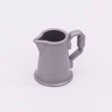 Playmobil 30510812 01 Koffiekan Kruik - M GR - Coffee Pot Jug