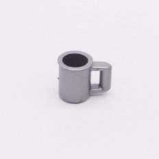 Playmobil 30510812 02 Tas Mug - M GR - Cup Mug