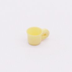 Playmobil 30511370 02 Tas Li Beige - Cup Li Beige