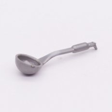 Playmobil 30600280 03 Pollepel Scheplepel - GR - Ladle