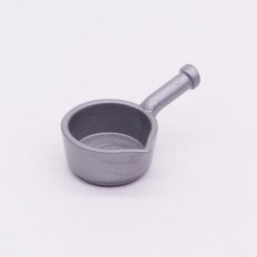 Playmobil 30600982 02 Sauspan - GR - Saucepan