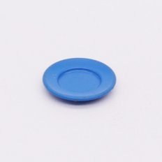 Playmobil 30606420 03 Bord D22 - BL - Plate D22